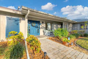 700 VALENCIA ROAD, VENICE, FL 34285 Sold 03/26/25