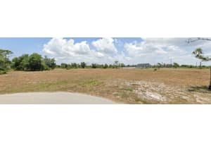 22 POLAR COURT, PLACIDA, FL 33946 - MLS#MFRN6136658