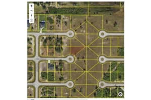 22 POLAR COURT, PLACIDA, FL 33946 - MLS#MFRN6136658