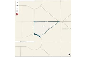 22 POLAR COURT, PLACIDA, FL 33946 - MLS#MFRN6136658