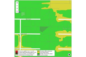 22 POLAR COURT, PLACIDA, FL 33946 - MLS#MFRN6136658