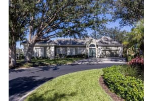 441 TREMINGHAM WAY, VENICE, FL 34293 Sold 05/12/25