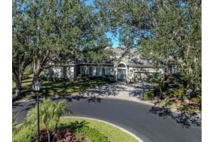 441 TREMINGHAM WAY, VENICE, FL 34293 Sold 05/12/25