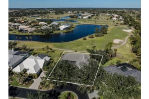 441 TREMINGHAM WAY, VENICE, FL 34293 Sold 05/12/25