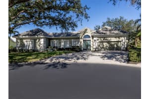 441 TREMINGHAM WAY, VENICE, FL 34293 Sold 05/12/25