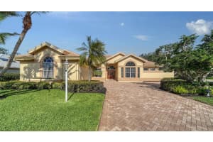 256 ROYAL OAK WAY, VENICE, FL 34292 - MLS#MFRN6136662