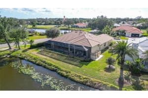 256 ROYAL OAK WAY, VENICE, FL 34292 - MLS#MFRN6136662