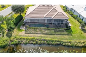 256 ROYAL OAK WAY, VENICE, FL 34292 - MLS#MFRN6136662