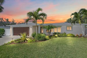 712 CADIZ, VENICE, FL 34285 Sold 02/28/25