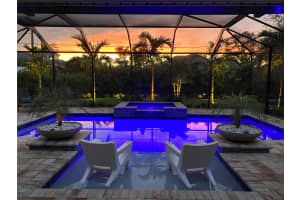712 CADIZ, VENICE, FL 34285 Sold 02/28/25