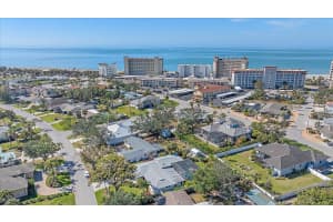 712 CADIZ, VENICE, FL 34285 Sold 02/28/25