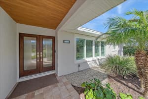 712 CADIZ, VENICE, FL 34285 Sold 02/28/25