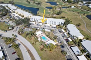 408 CERROMAR CIRCLE, VENICE, FL 34293 - MLS#MFRN6136667