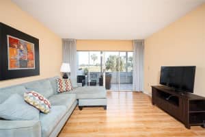 408 CERROMAR CIRCLE, VENICE, FL 34293 - MLS#MFRN6136667