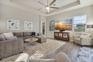 438 GRAND PRESERVE COVE, BRADENTON, FL 34212 Sold 06/24/25