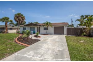 140 COLUMBIA ROAD, VENICE, FL 34293 - MLS#MFRN6136670