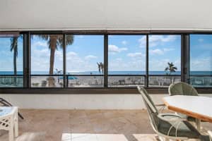 840 THE ESPLANADE N #104, VENICE, FL 34285 - MLS#MFRN6136672
