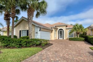 13240 GUYANA STREET, VENICE, FL 34293 - MLS#MFRN6136678