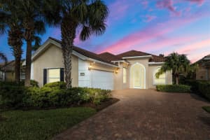13240 GUYANA STREET, VENICE, FL 34293 - MLS#MFRN6136678