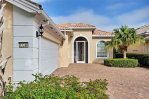 13240 GUYANA STREET, VENICE, FL 34293 - MLS#MFRN6136678