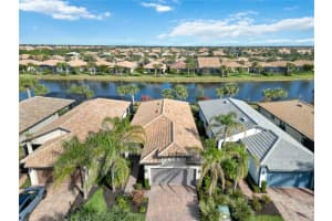 13864 POSADA STREET, VENICE, FL 34293 Sold 07/15/25