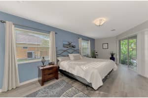 9358 CASA GRANDE AVENUE, ENGLEWOOD, FL 34224 Sold 04/22/25