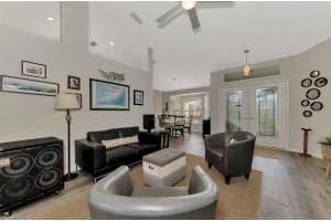 9358 CASA GRANDE AVENUE, ENGLEWOOD, FL 34224 Sold 04/22/25