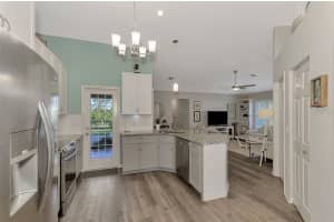 9358 CASA GRANDE AVENUE, ENGLEWOOD, FL 34224 Sold 04/22/25