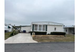 863 BAVENO DRIVE, VENICE, FL 34285 Sold 07/29/25