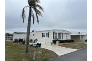 863 BAVENO DRIVE, VENICE, FL 34285 Sold 07/29/25