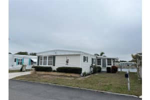 863 BAVENO DRIVE, VENICE, FL 34285 Sold 07/29/25