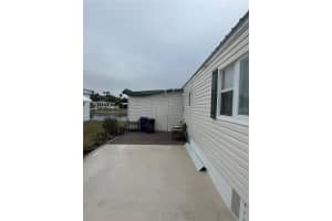 863 BAVENO DRIVE, VENICE, FL 34285 Sold 07/29/25