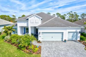 12460 DAVIE COURT, VENICE, FL 34293 Sold 06/04/25