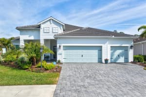 12460 DAVIE COURT, VENICE, FL 34293 Sold 06/04/25