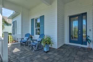12460 DAVIE COURT, VENICE, FL 34293 Sold 06/04/25