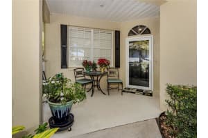 306 GREENWOOD LAKE, VENICE, FL 34292 Sold 03/03/25