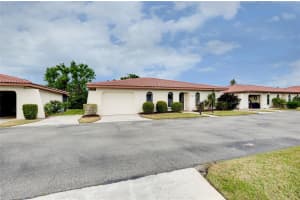 848 SENDA PLATA #25, VENICE, FL 34293 Sold 03/17/25