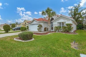 135 BRAEMAR AVENUE, VENICE, FL 34293 Sold 08/27/25