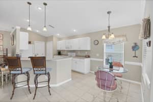 135 BRAEMAR AVENUE, VENICE, FL 34293 Sold 08/27/25
