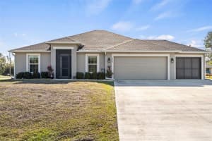 2949 Jaylene Rd, NORTH PORT