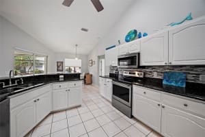 538 LAUREL CHERRY LANE, VENICE, FL 34293 Sold 10/27/25