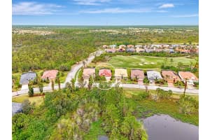 5003 BLUE HERON CIRCLE, NORTH PORT, FL 34287 Sold 05/01/25