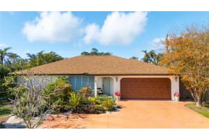 828 THE RIALTO, VENICE, FL 34285 Sold 04/21/25