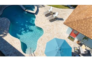 828 THE RIALTO, VENICE, FL 34285 Sold 04/21/25