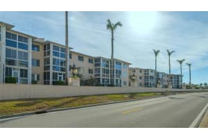 200 THE ESPLANADE N #B14, VENICE, FL 34285 Sold 03/31/25