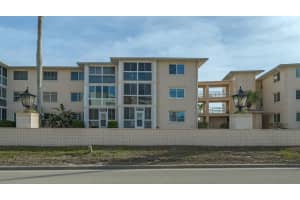 200 THE ESPLANADE N #B14, VENICE, FL 34285 Sold 03/31/25