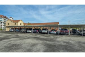 200 THE ESPLANADE N #B14, VENICE, FL 34285 Sold 03/31/25