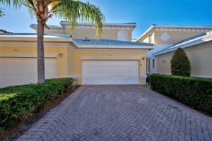 901 Triano Cir #901, VENICE