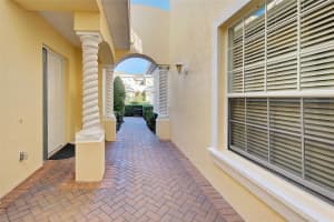 901 TRIANO CIRCLE, VENICE, FL 34292 - MLS#MFRN6136707