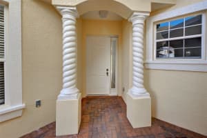 901 TRIANO CIRCLE, VENICE, FL 34292 - MLS#MFRN6136707